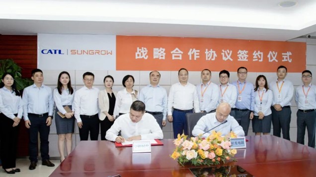 UPAY钱包(中国区) - 官方网站