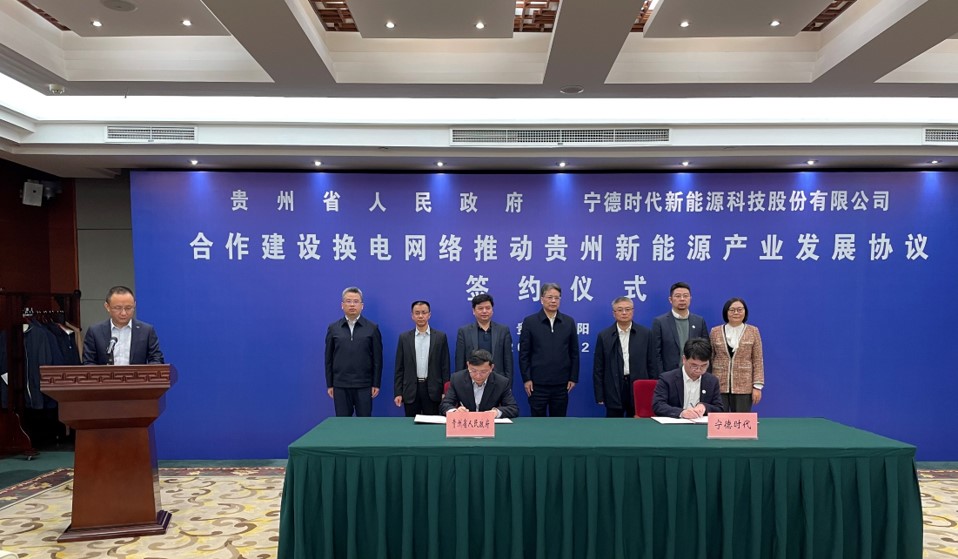 UPAY钱包(中国区) - 官方网站