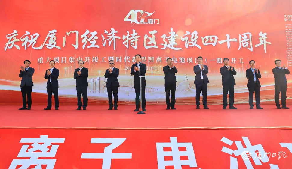 UPAY钱包(中国区) - 官方网站