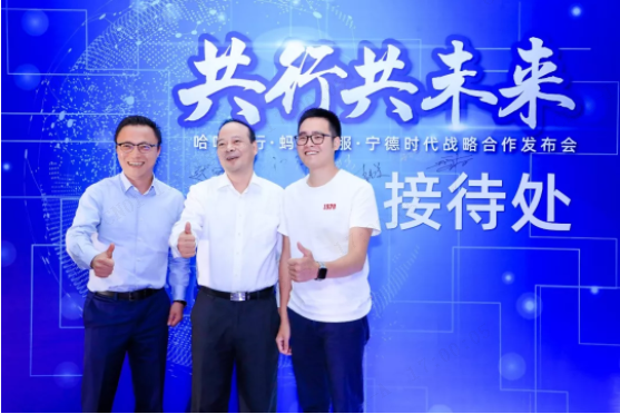 UPAY钱包(中国区) - 官方网站