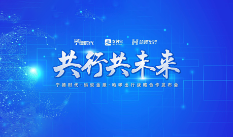 UPAY钱包(中国区) - 官方网站