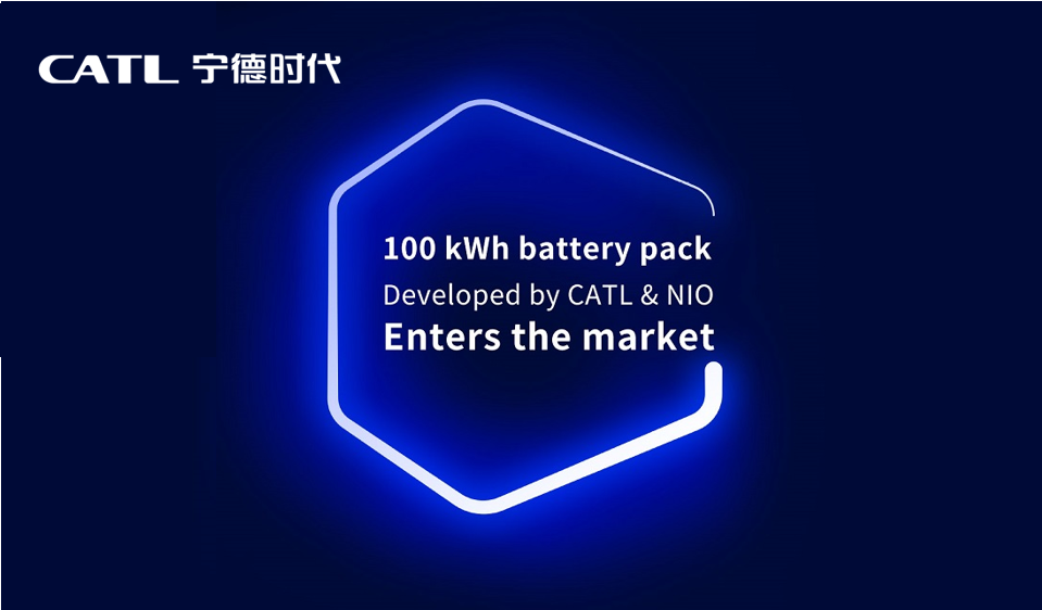 UPAY钱包(中国区) - 官方网站
