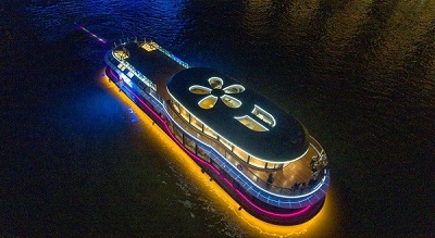 6 闽江之星，，高端闽江游览轮 3.JPG