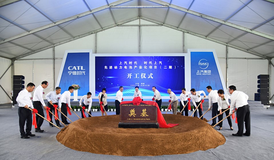 UPAY钱包(中国区) - 官方网站