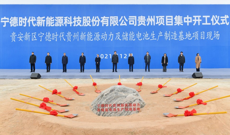 UPAY钱包(中国区) - 官方网站