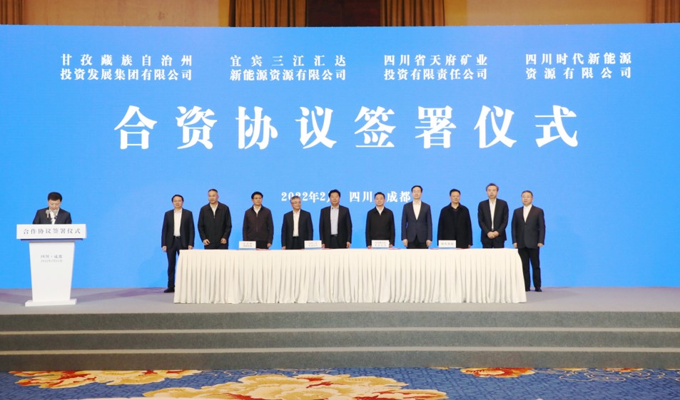 UPAY钱包(中国区) - 官方网站