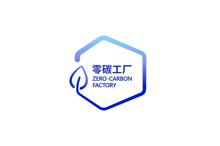 UPAY钱包(中国区) - 官方网站