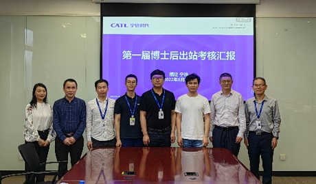 UPAY钱包(中国区) - 官方网站