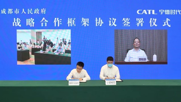 UPAY钱包(中国区) - 官方网站