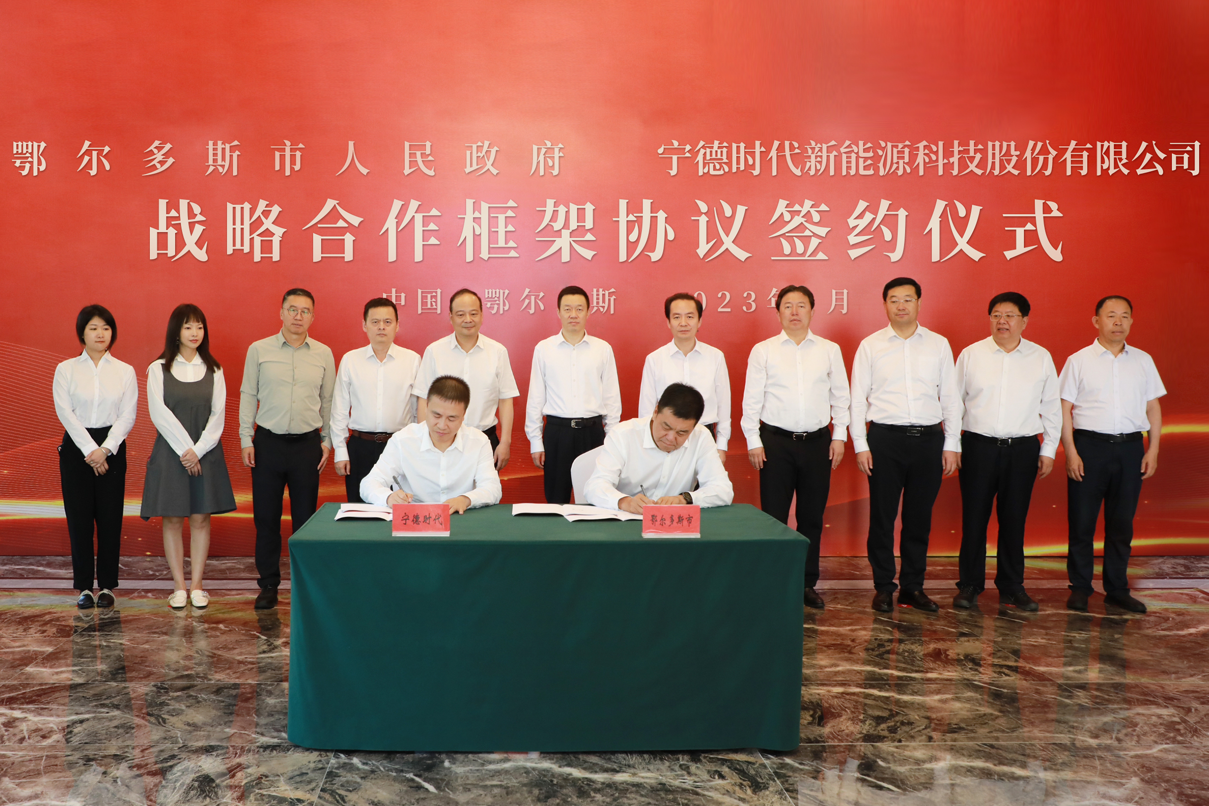 UPAY钱包(中国区) - 官方网站