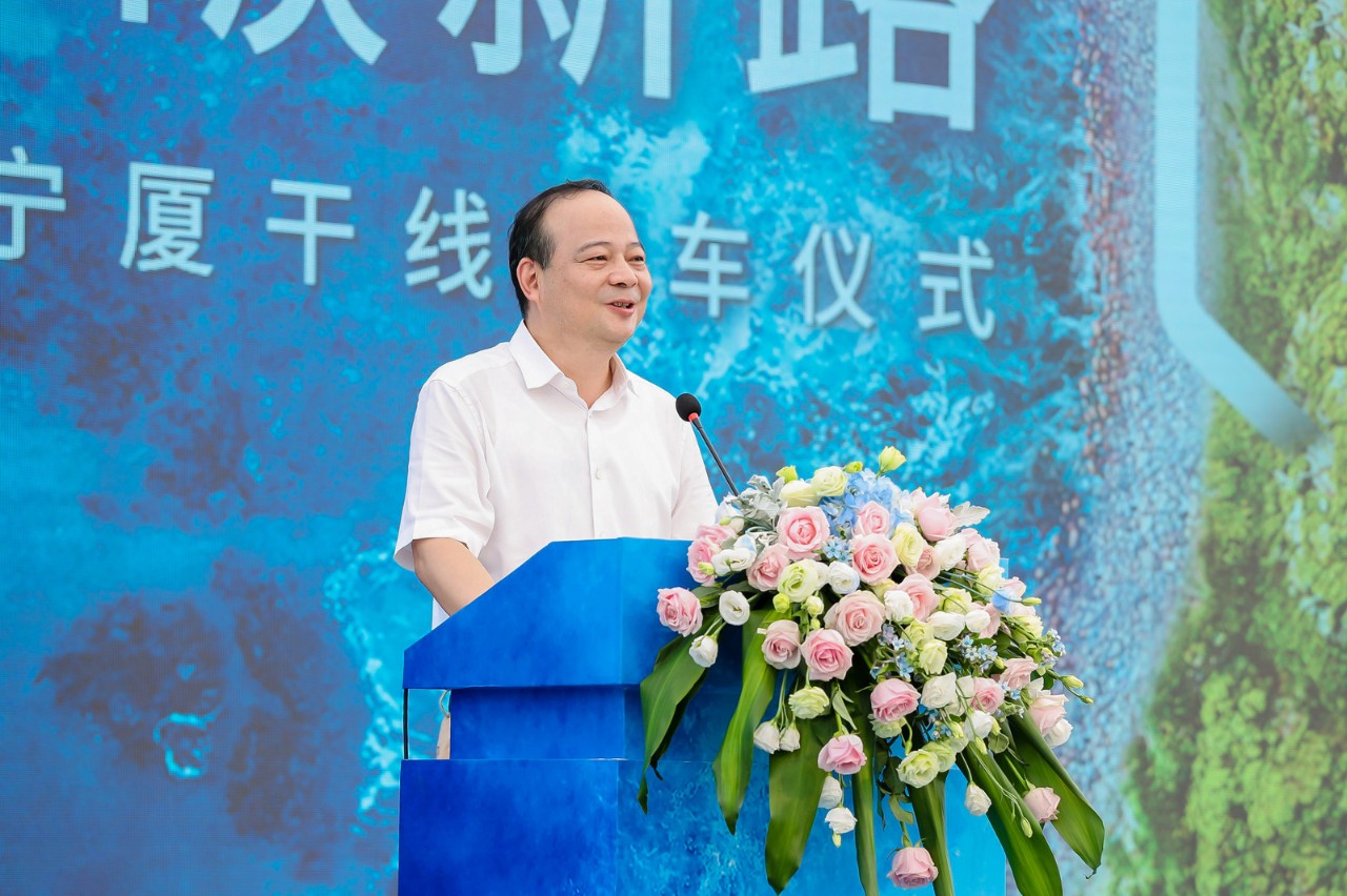 插图一：曾总讲话.jpg