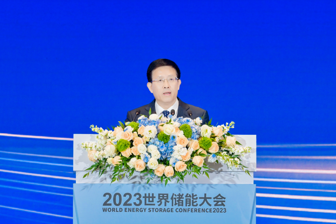 01-头图-福建省人民当局副省长林瑞良颁发大会开幕.png