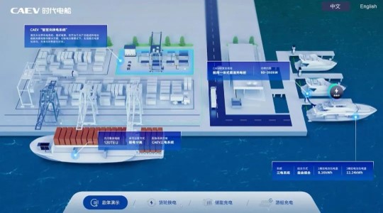 蓝海3.jpg 蓝海3.jpg