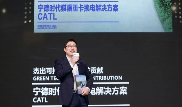 UPAY钱包(中国区) - 官方网站