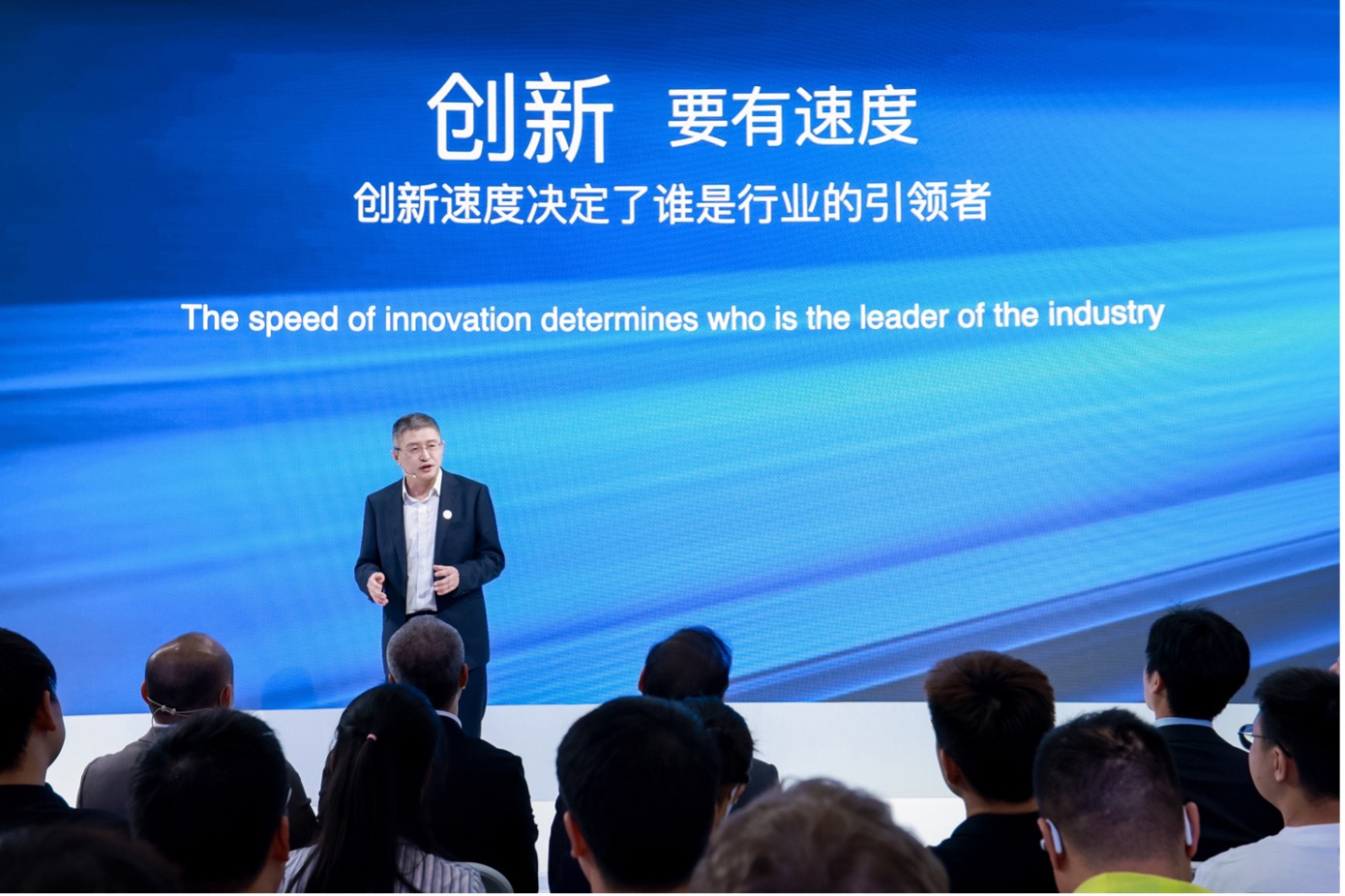 图片 1： UPAY钱包官方网站时期首席科学家 吴凯博士.jpg