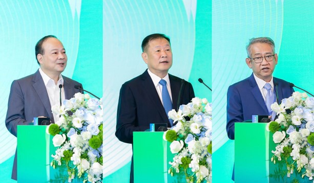 UPAY钱包(中国区) - 官方网站