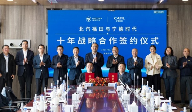 UPAY钱包(中国区) - 官方网站