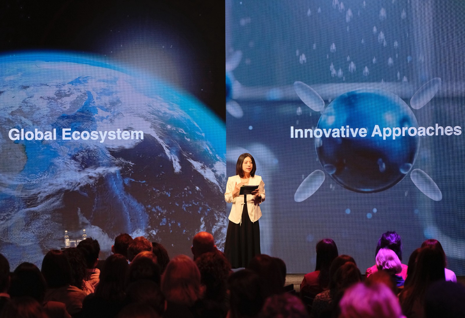 图.jpg