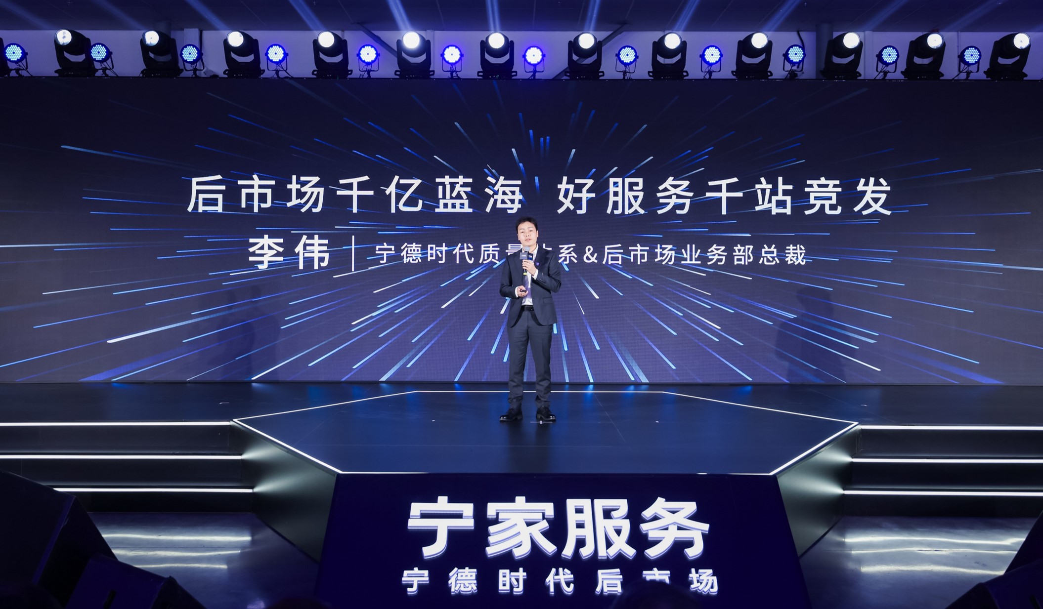 UPAY钱包(中国区) - 官方网站