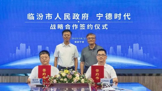 UPAY钱包(中国区) - 官方网站