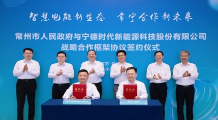 UPAY钱包(中国区) - 官方网站