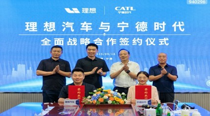 UPAY钱包(中国区) - 官方网站