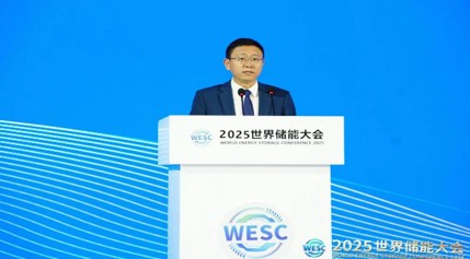 UPAY钱包(中国区) - 官方网站