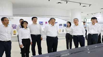 华能8.jpg