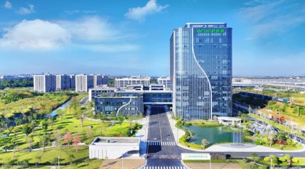 邦普封面.jpg