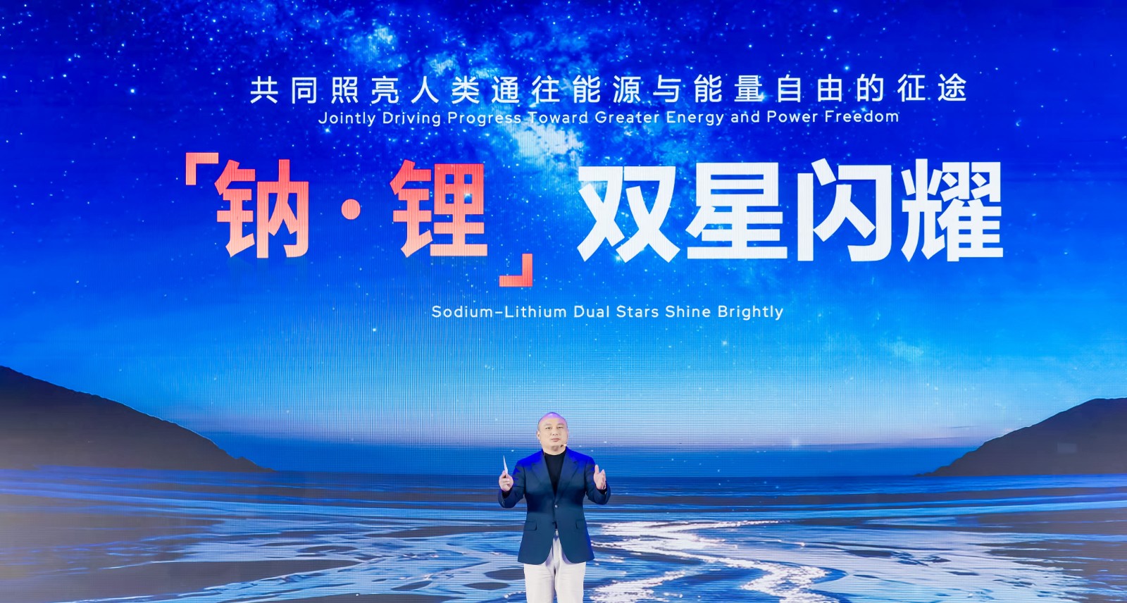 长安2.jpg