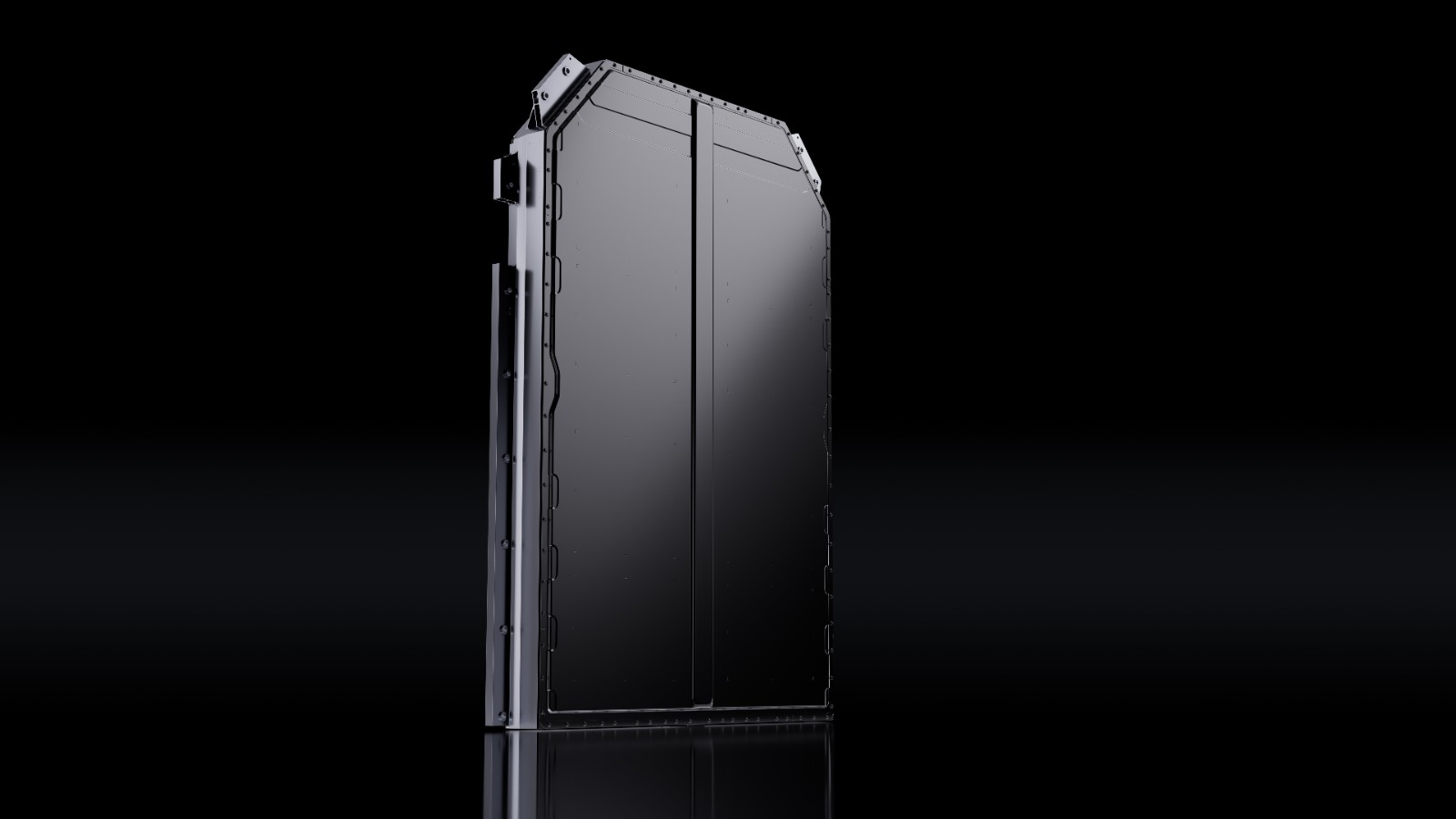 Third Generation Qilin Battery.jpg Third Generation Qilin Battery.jpg