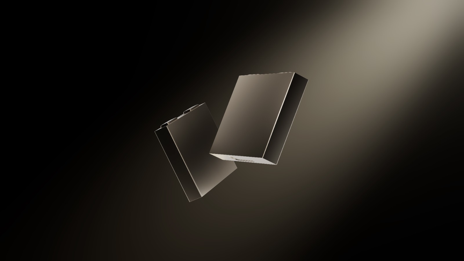Qilin Condensed Battery.jpg Qilin Condensed Battery.jpg