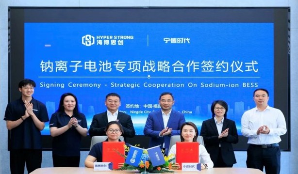 UPAY钱包(中国区) - 官方网站