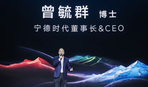 UPAY钱包(中国区) - 官方网站