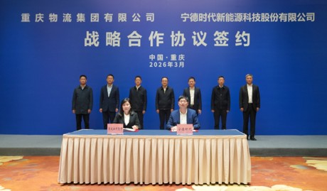 UPAY钱包(中国区) - 官方网站