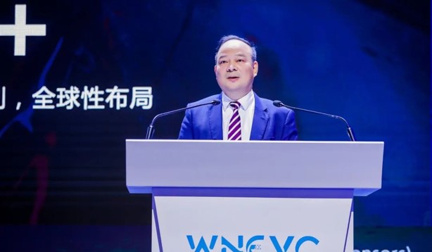 UPAY钱包(中国区) - 官方网站