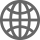 UPAY钱包(中国区) - 官方网站