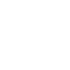 UPAY钱包(中国区) - 官方网站