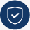 qiyi75Icon2
