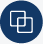 qiyi75Icon3