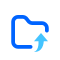 zeroFileIcon