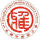 zeroSchool1