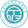 zeroSchool12