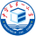 zeroSchool5