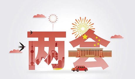 UPAY钱包(中国区) - 官方网站