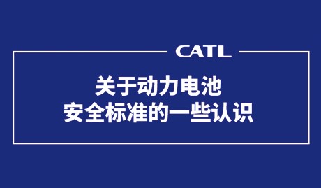UPAY钱包(中国区) - 官方网站