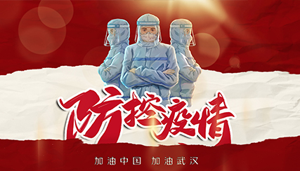 UPAY钱包(中国区) - 官方网站