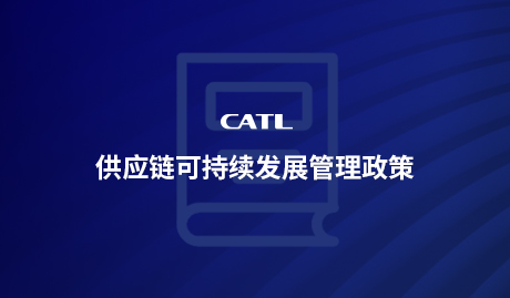 UPAY钱包(中国区) - 官方网站