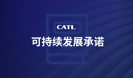 UPAY钱包(中国区) - 官方网站