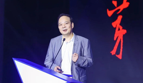 UPAY钱包(中国区) - 官方网站
